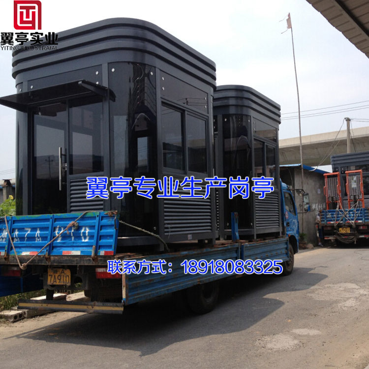 2.5-2.5m䓽Y(ji)(gu)?f)D