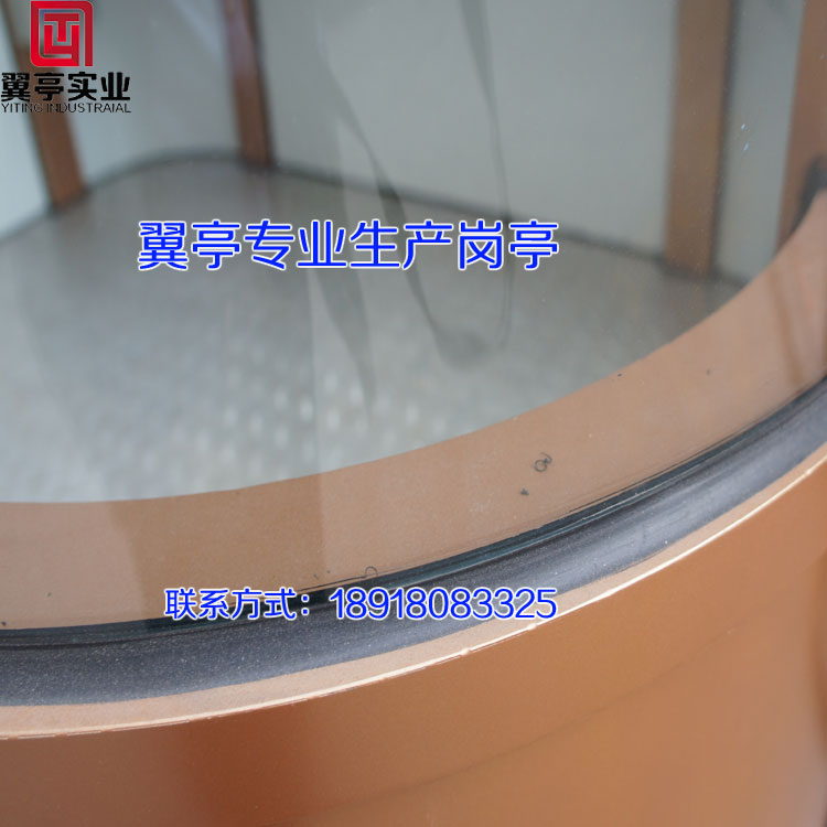 䓽Y(ji)(gu)?f)?ji)D