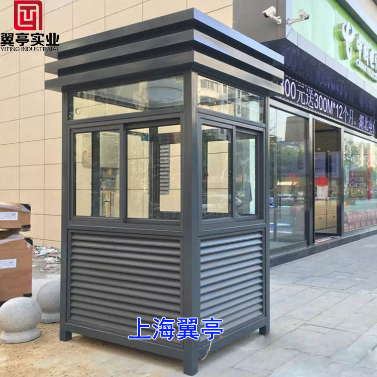 䓽Y(ji)(gu)ͤ
