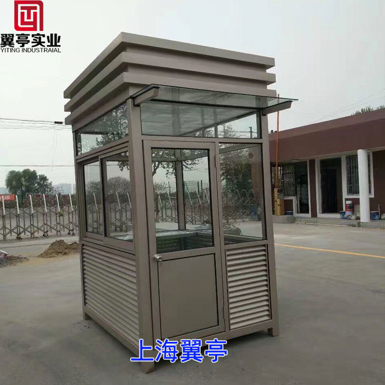 䓽Yͤ