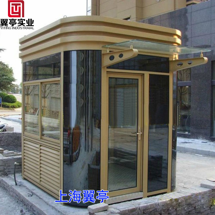 䓽YͤS